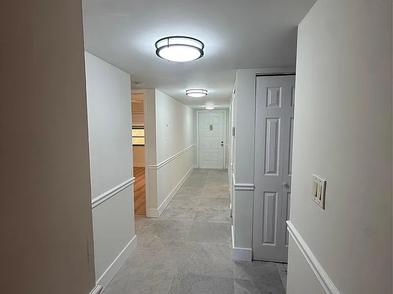 2075 Coral Ridge Dr #2075 — Photo 39