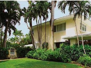 1531 W 23rd St, Miami Beach, FL 33140