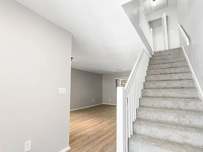 2820 S Pines Dr #132 — Photo 11