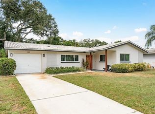 2307 Black Oak Ln, Clearwater, FL 33763