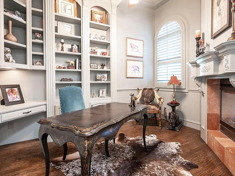 1824 Broken Bend Dr — Photo 18