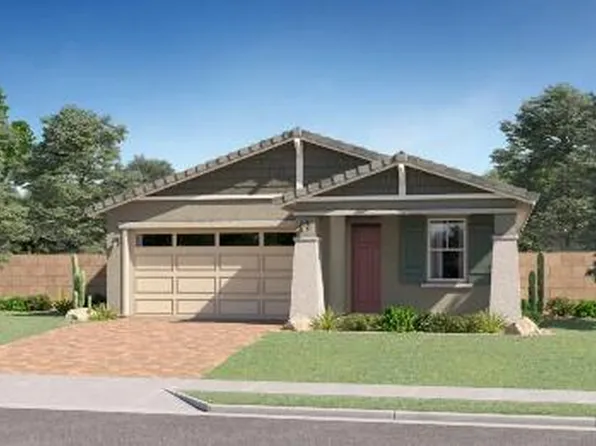 15584 W MIAMI Street, Goodyear, AZ 85338