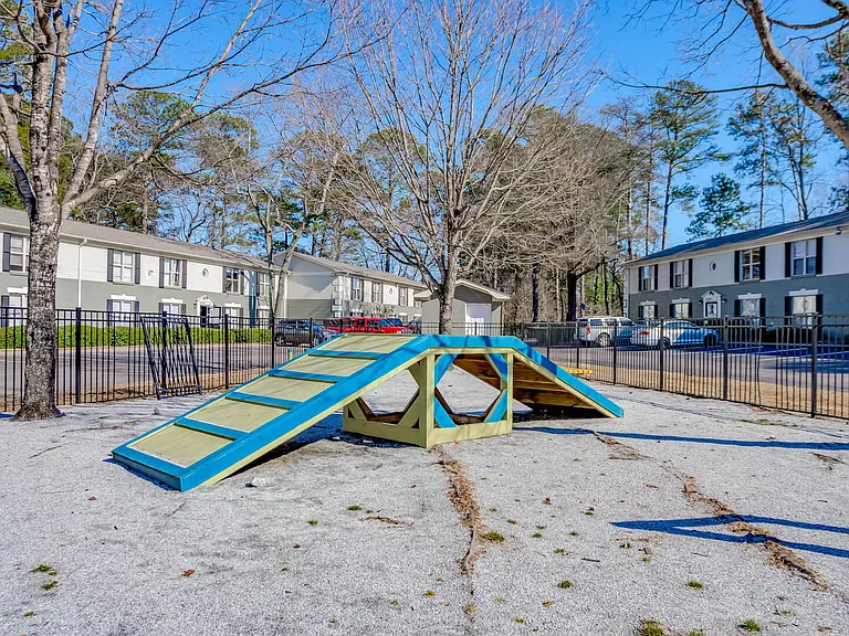 Elliot Norcross — Photo 18