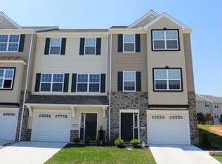 2479 Schultz Way, York, PA 17402