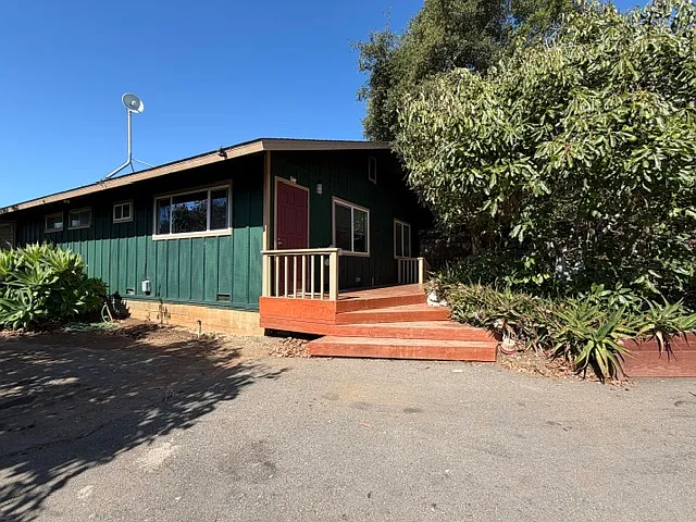 Atascadero Rd, Morro Bay — Photo 2
