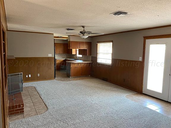 4th image of 2422 Christine St