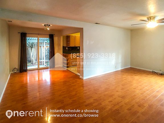 4th image of 2138 Santa Cruz Ave