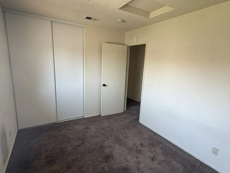 3241 Triumph Ln — Photo 14