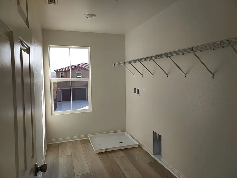 19532 Sunkissed Ridge Dr — Photo 15