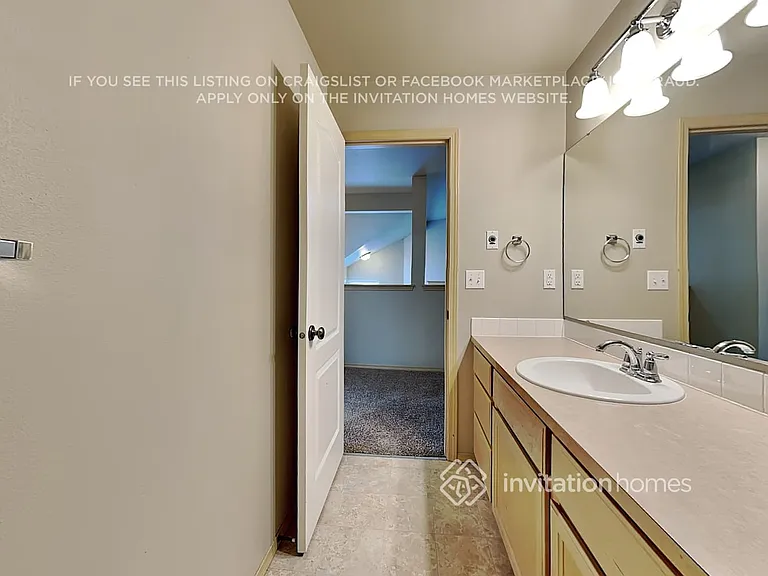 20427 98th Avenue Ct E — Photo 19