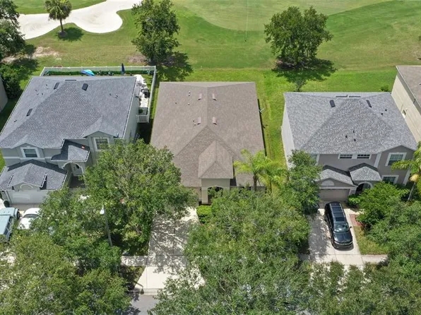 10559 Coral Key Ave, Tampa, FL 33647