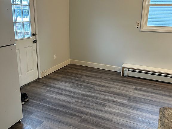 5th image of (Undisclosed Address)