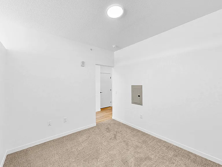 Copper at Rosecott - Opening June! - NOW LEASING — Photo 73