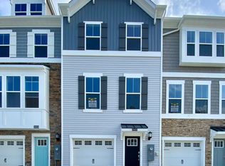 29420 Oxford Dr, Millsboro, DE 19966