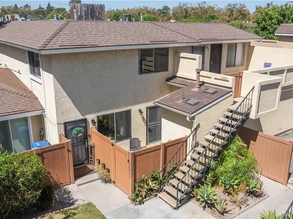 16904 Judy Way, Cerritos, CA 90703