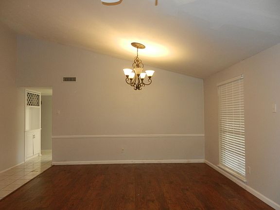 2nd image of 1451 Wind Cave Cir