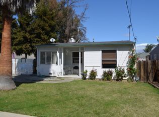807 Cedar Ave, Sunnyvale, CA 94086