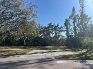 2470 Ringling Blvd #2, Sarasota, FL 34237
