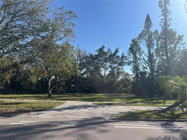2470 Ringling Blvd #2, Sarasota, FL 34237