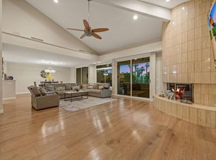 18 N Kavenish Dr, Rancho Mirage, CA 92270