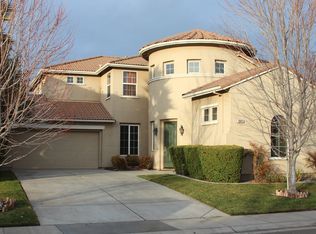 1869 William Bird Ave, Sacramento, CA