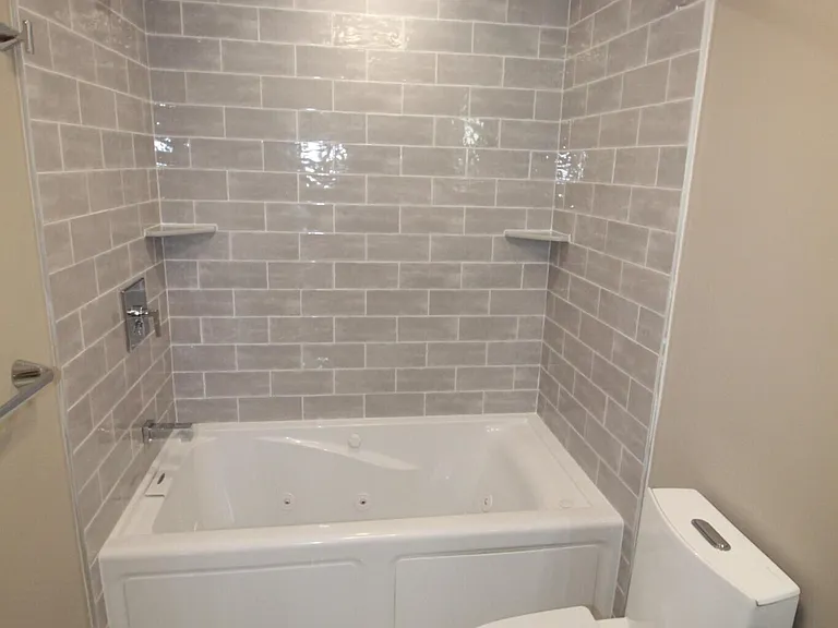 108 Main St — Photo 14