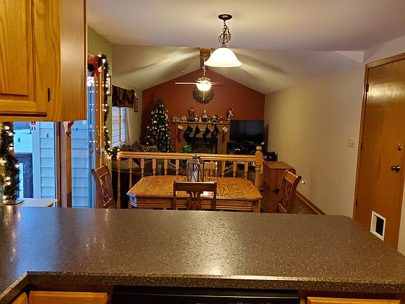 5th image of 3218 Rachelle Dr