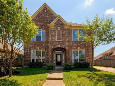 11709 Voelker Reinhardt Way, Manor, TX, 78653