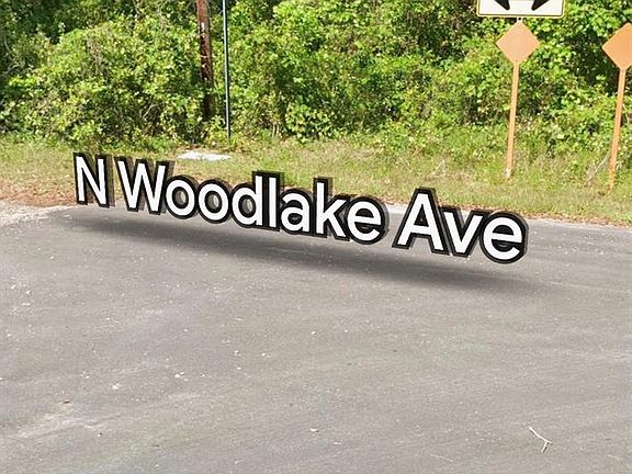 4th image of 408 N WOODLAKE AVENUE