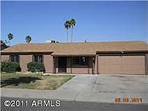 1st image of 2615 N 66th Ave