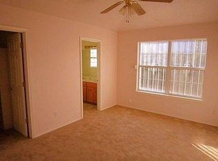 720 Sandpiper Dr SW, Albuquerque, NM 87121