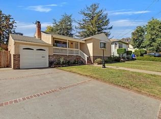 16153 Windsor Dr, San Leandro, CA