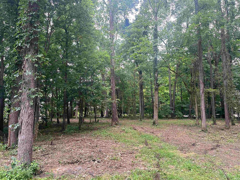 1st image of 21481 County Road 6