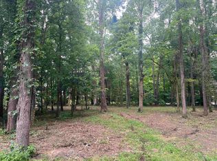 21481 County Road 6, Bristol, IN