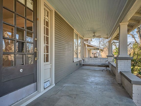 4th image of 3615 Westbrook Ave