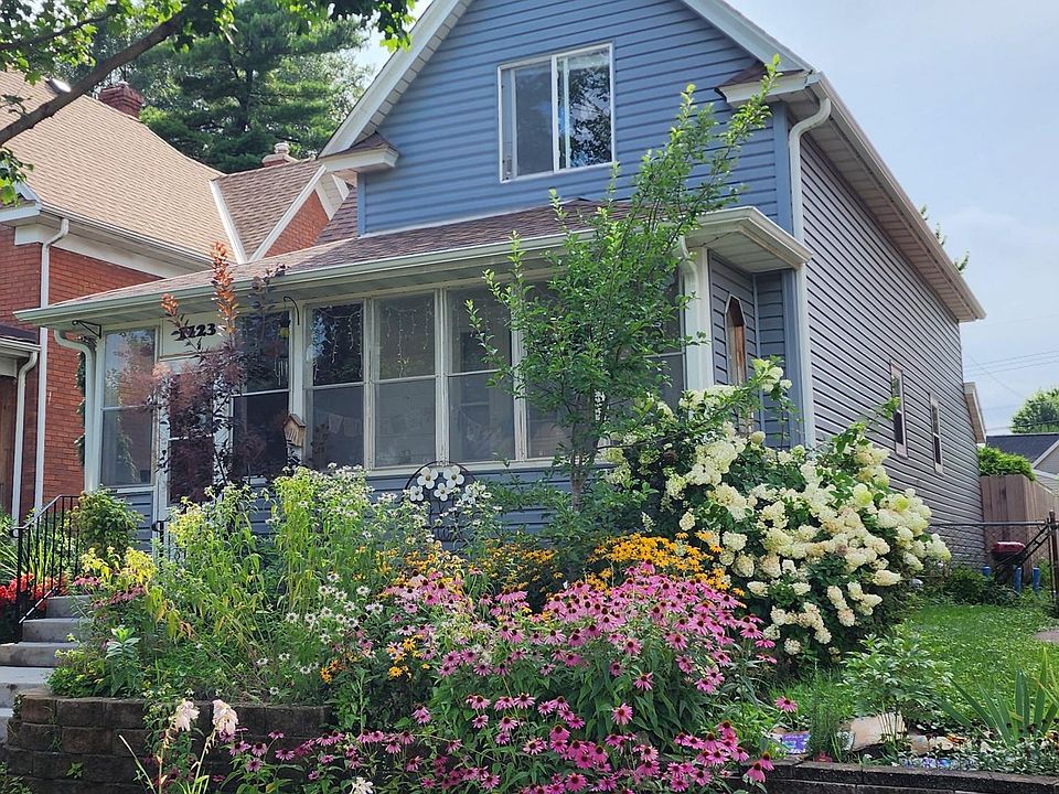 1st image of 1123 Albemarle St