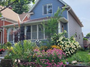 1123 Albemarle St, Saint Paul, MN 55117