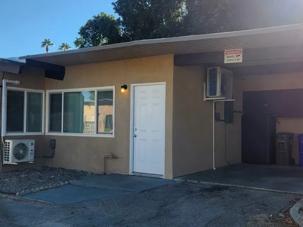 70033 Mirage Cove Dr Unit 5, Rancho Mirage, CA 92270