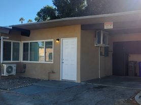 70033 Mirage Cove Dr, Rancho Mirage, CA