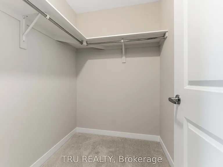 706 Expansion Rd — Photo 17