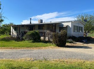 11856 Spruce Grove Rd, Lower Lake, CA 95457