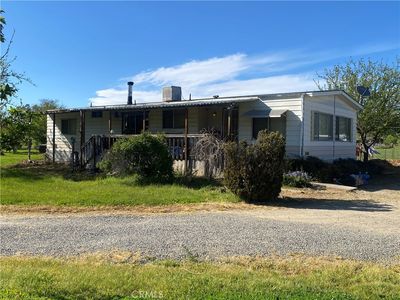 11856 Spruce Grove Rd, Lower Lake, CA, 95457
