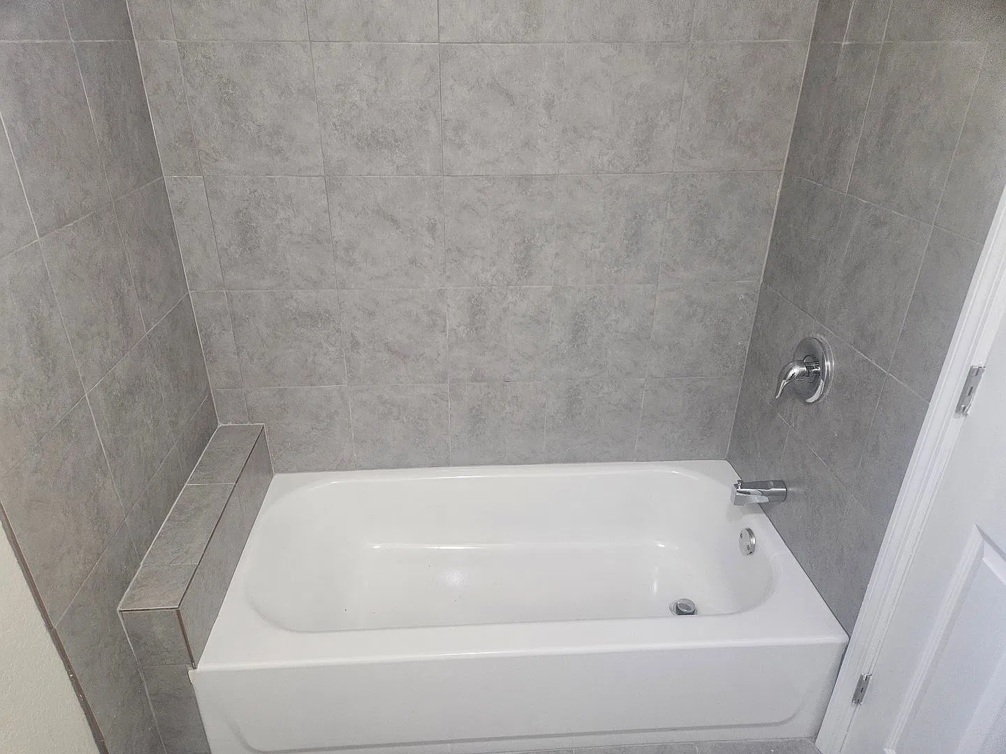 3/2 DUPLEX — Photo 4