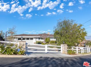 2565 Colt Rd, Rancho Palos Verdes, CA 90275