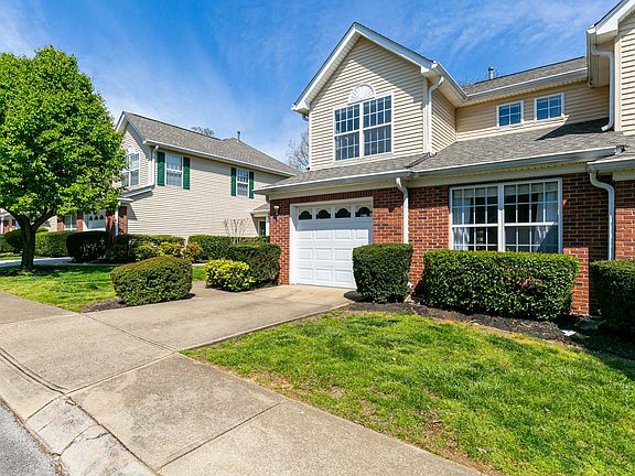 3rd image of 2086 Nashboro Blvd
