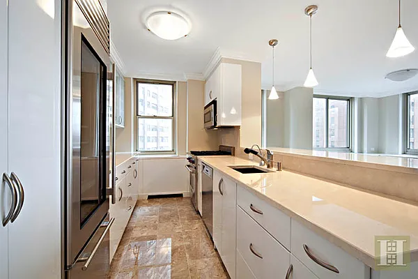 Rented by Halstead Real Estate | media 27