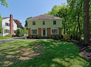 2020 Lexington Pkwy, Niskayuna, NY 12309