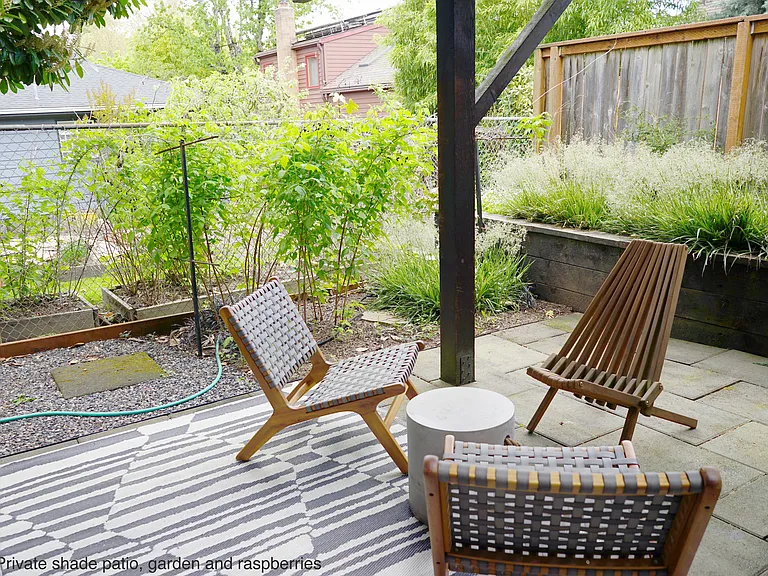 2847 NW Savier St #B — Photo 72