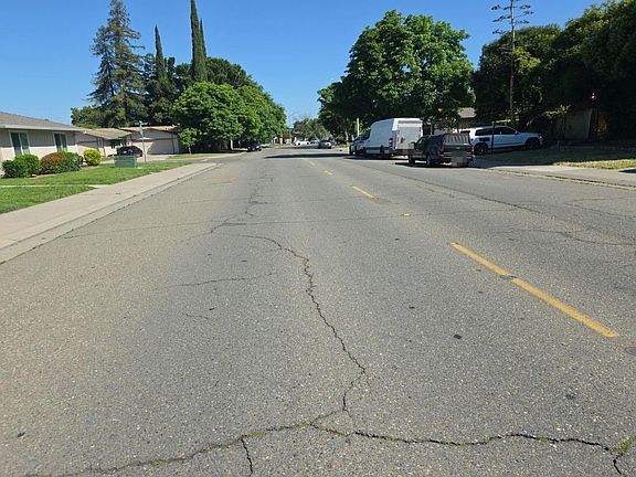 4th image of 6848 Plymouth Rd