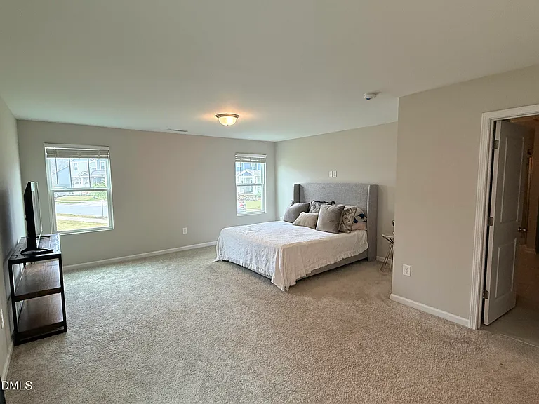 641 Sage Oak Ln — Photo 21
